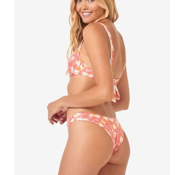 L*Space Camellia Top Medium - Picture 8 of 8